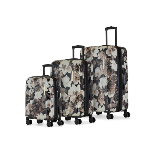 Ensemble de valise 3 pièces - Verona||Luggage set 3 piece - Verona