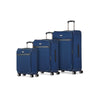 Ensemble de valise 3 pièces - Washington||Luggage set 3 piece - Washington