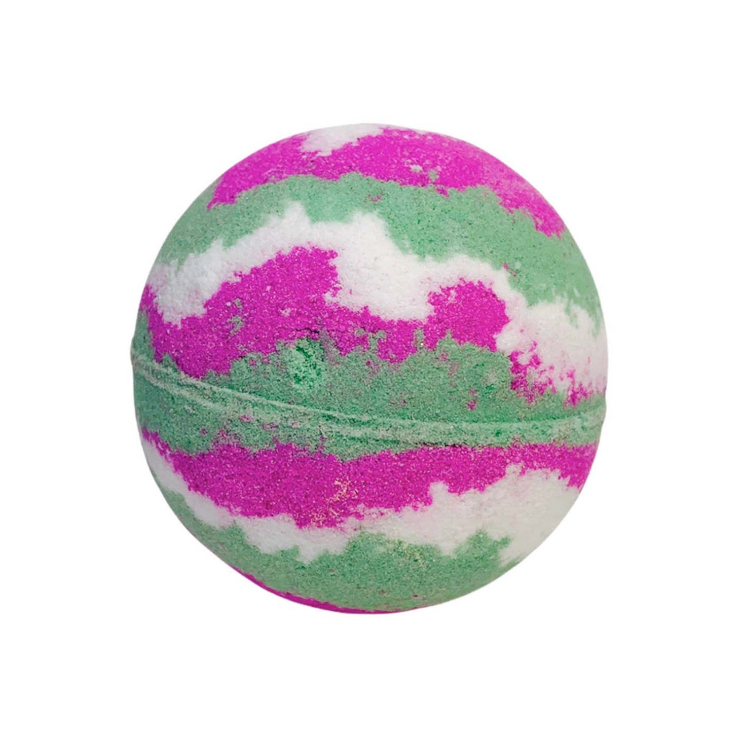 Bombe de bain Cactus Blossom Bath bomb Cactus Blossom