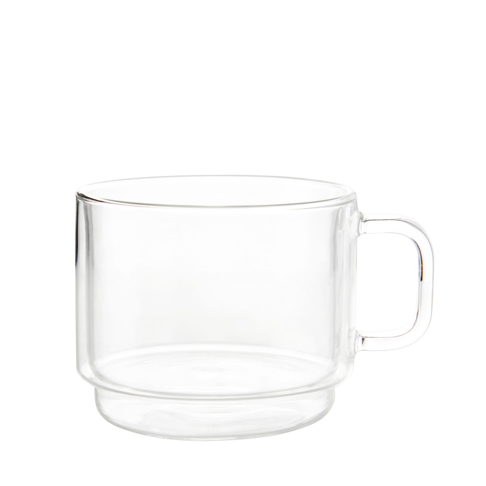 Set Of 2 Cups Latte Mugs Boutique Kozy set-of-2-cups-latte-mugs-boutique-kozy