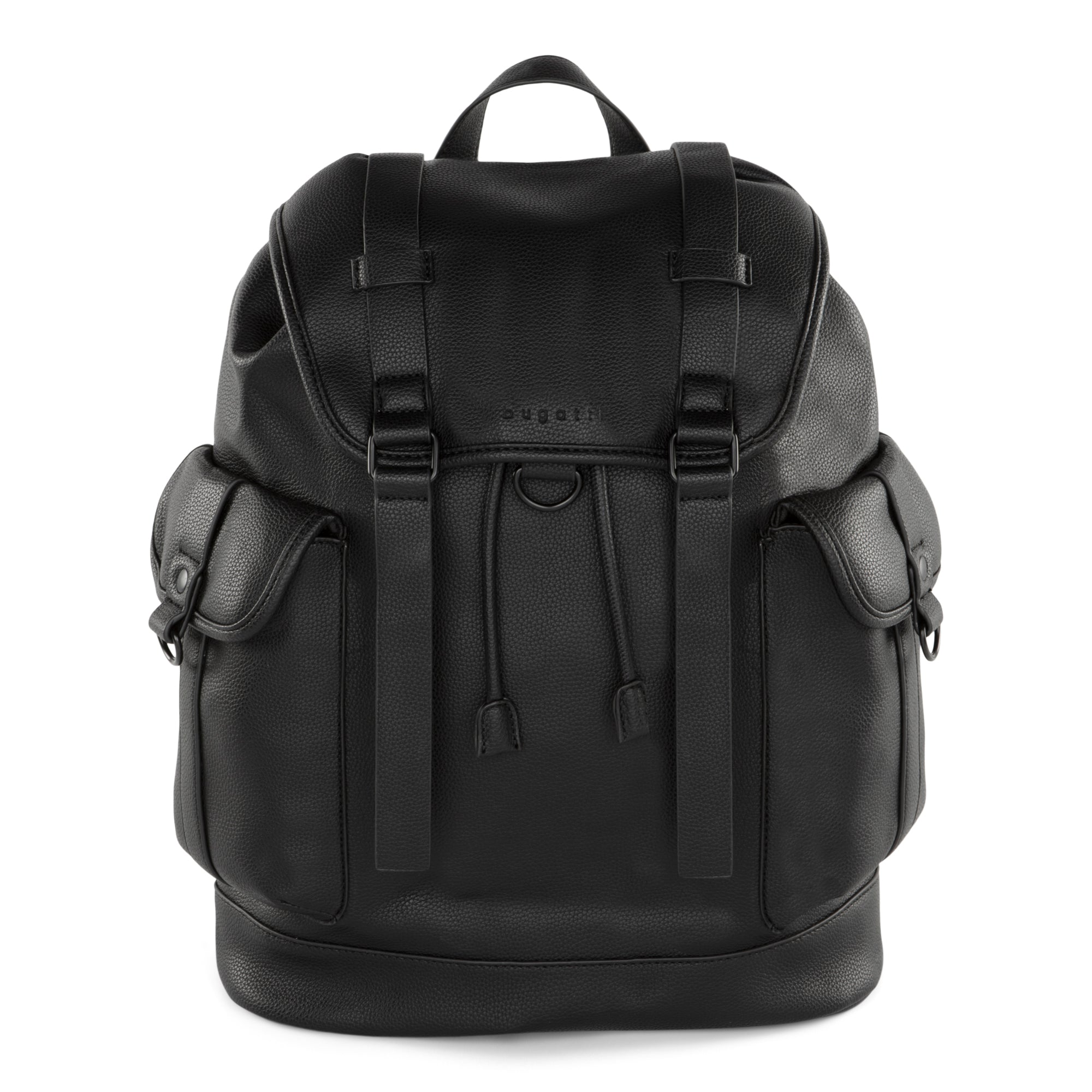 Sac dos Henry Backpack Henry