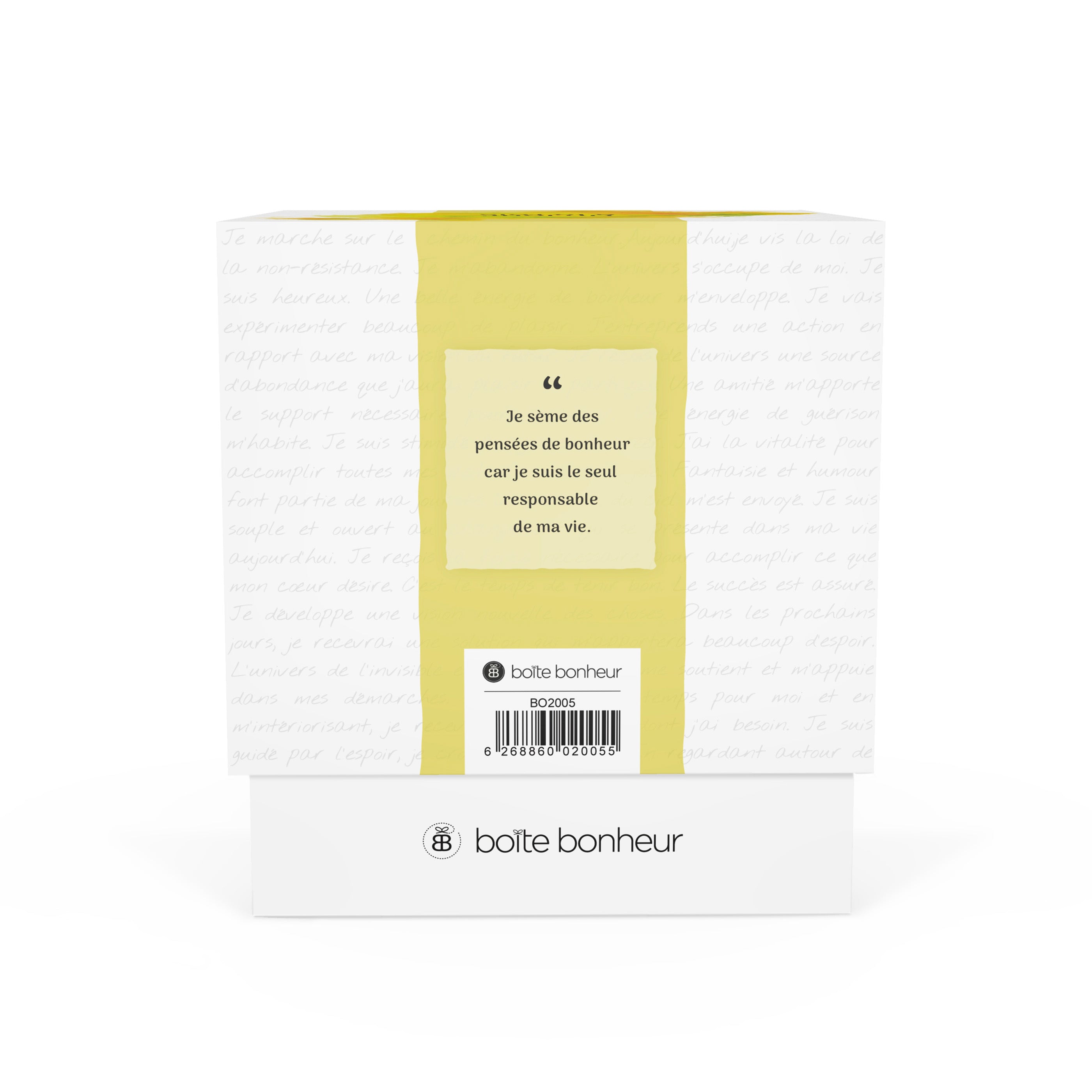 Bonheur　0127 Bonheur 0127 Borla 140588 ATAK Catback Exhaust for 2015-2017 Ford