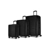 Ensemble de valises 3 pièces -  Brussels||Luggage set 3 pieces - Brussels