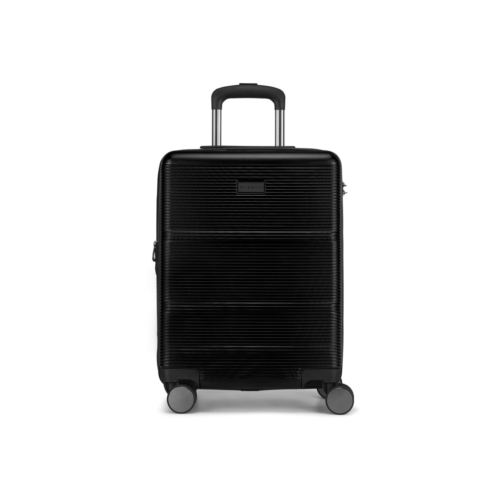 Valise de cabine - Brussels||Carry-on luggage - Brussels