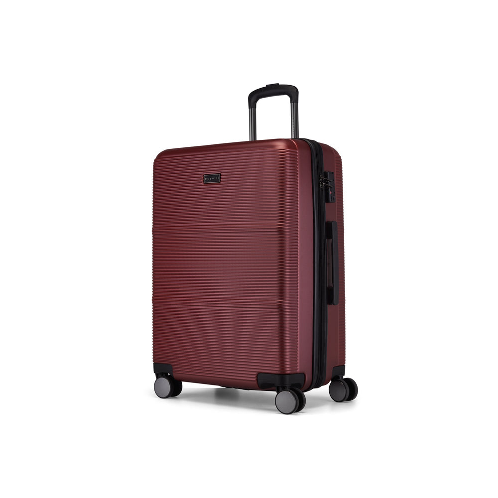 Moyenne valise 24'' - Brussels||Medium 24'' luggage - Brussels