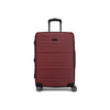 Moyenne valise 24'' - Bruxelles||Medium 24'' luggage - Brussels