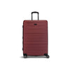 Grande valise 28'' - Brussels||Large 28'' luggage - Brussels
