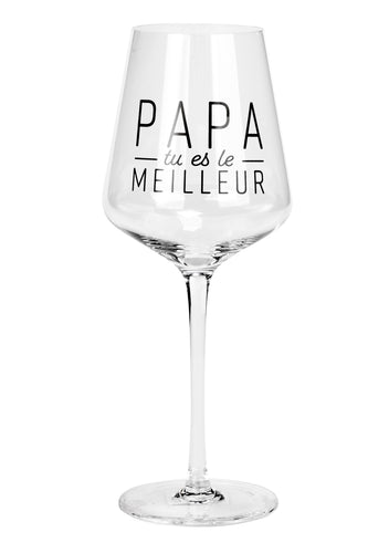 Papa Fête Des Pères Cadeaux Boutique Kozy 