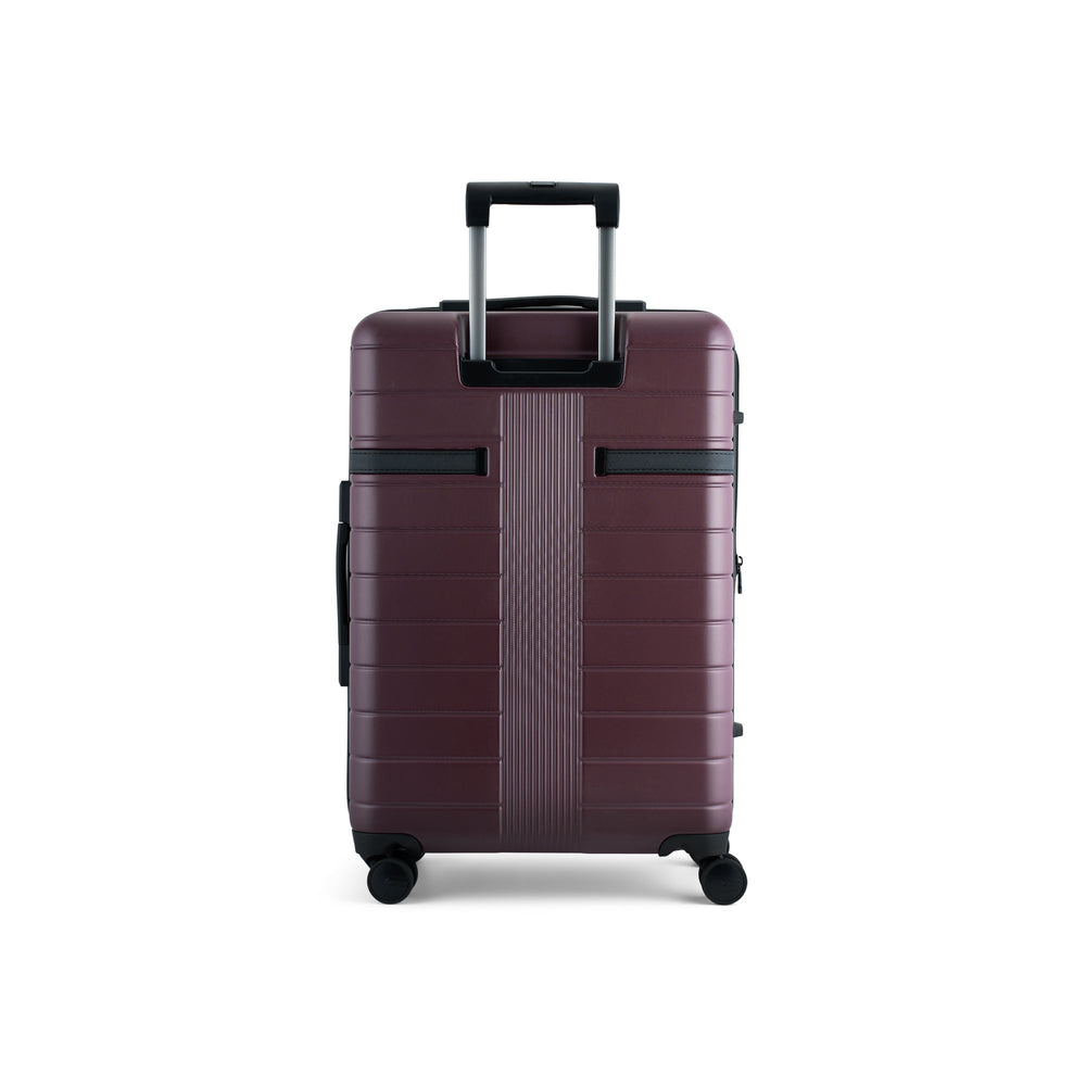 Moyenne valise 24" - Hamburg||Medium 24" luggage - Hamburg
