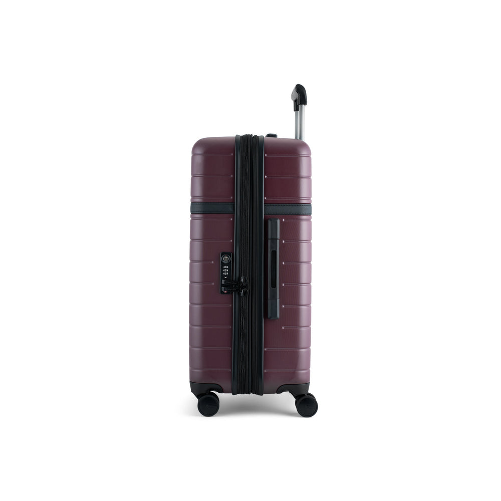 Moyenne valise 24" - Hamburg||Medium 24" luggage - Hamburg