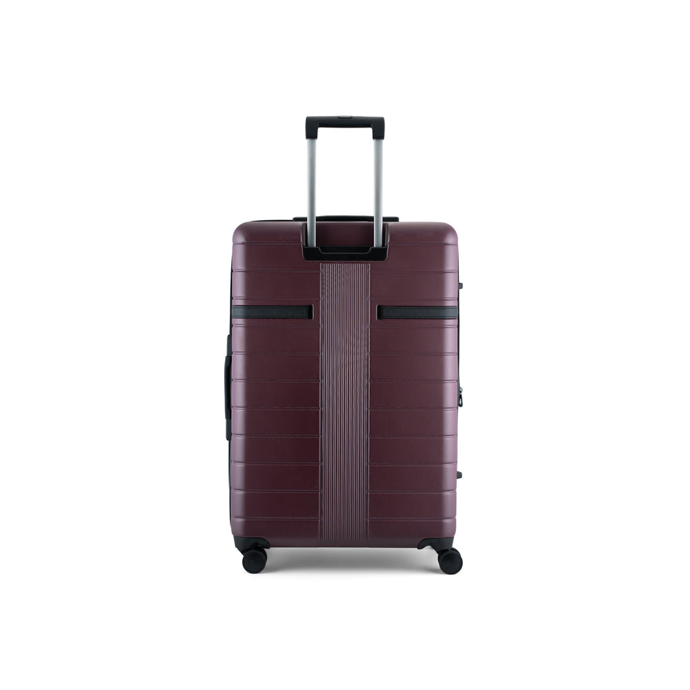 Grande valise 28" - Hamburg||Large 28" luggage - Hamburg