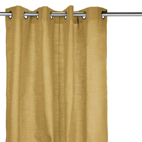 Rideau opaque||Opaque curtain