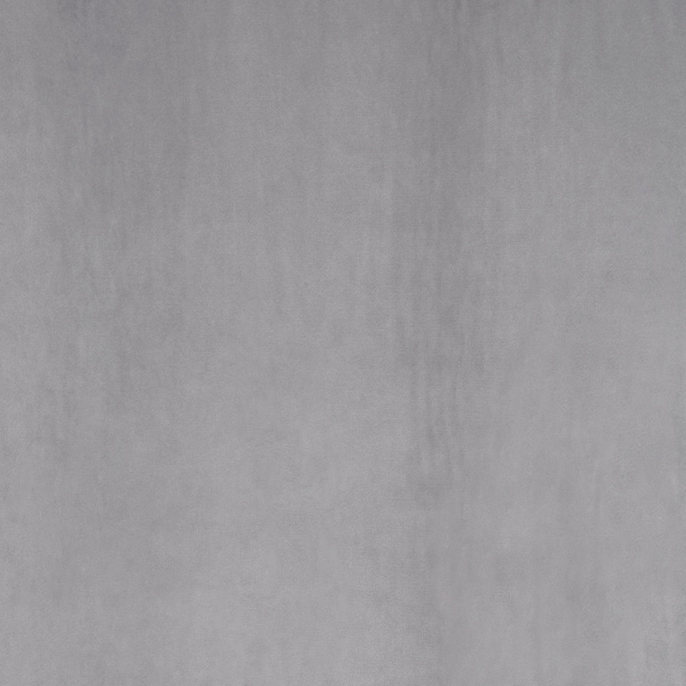 Rideau en velours - Gris||Velvet curtain - Grey