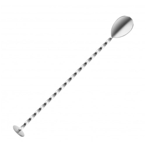 Cuillère à mélanger||Mixing spoon