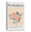 Toile - Floraison||Canvas - Floraison