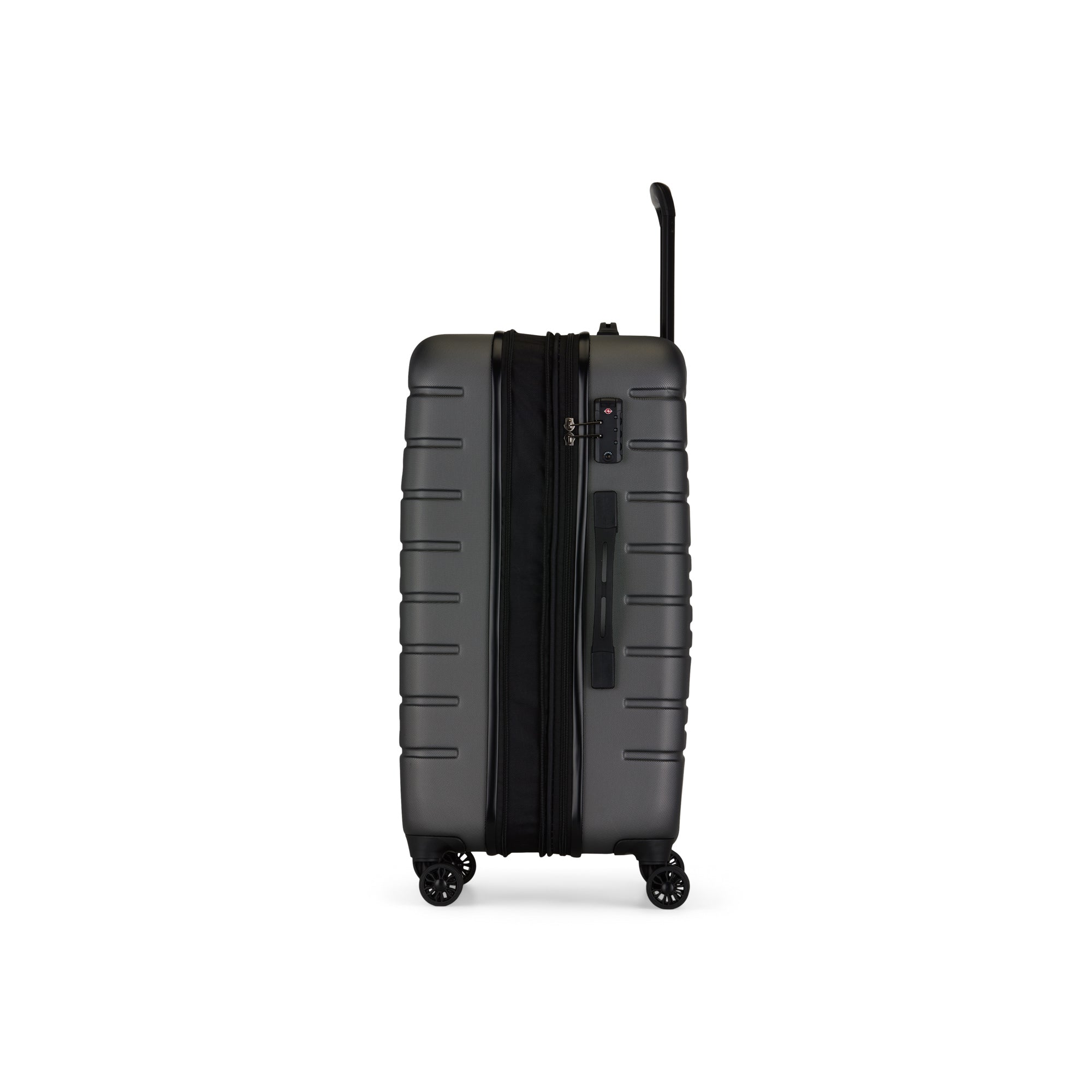 Designer cabin outlet luggage sale