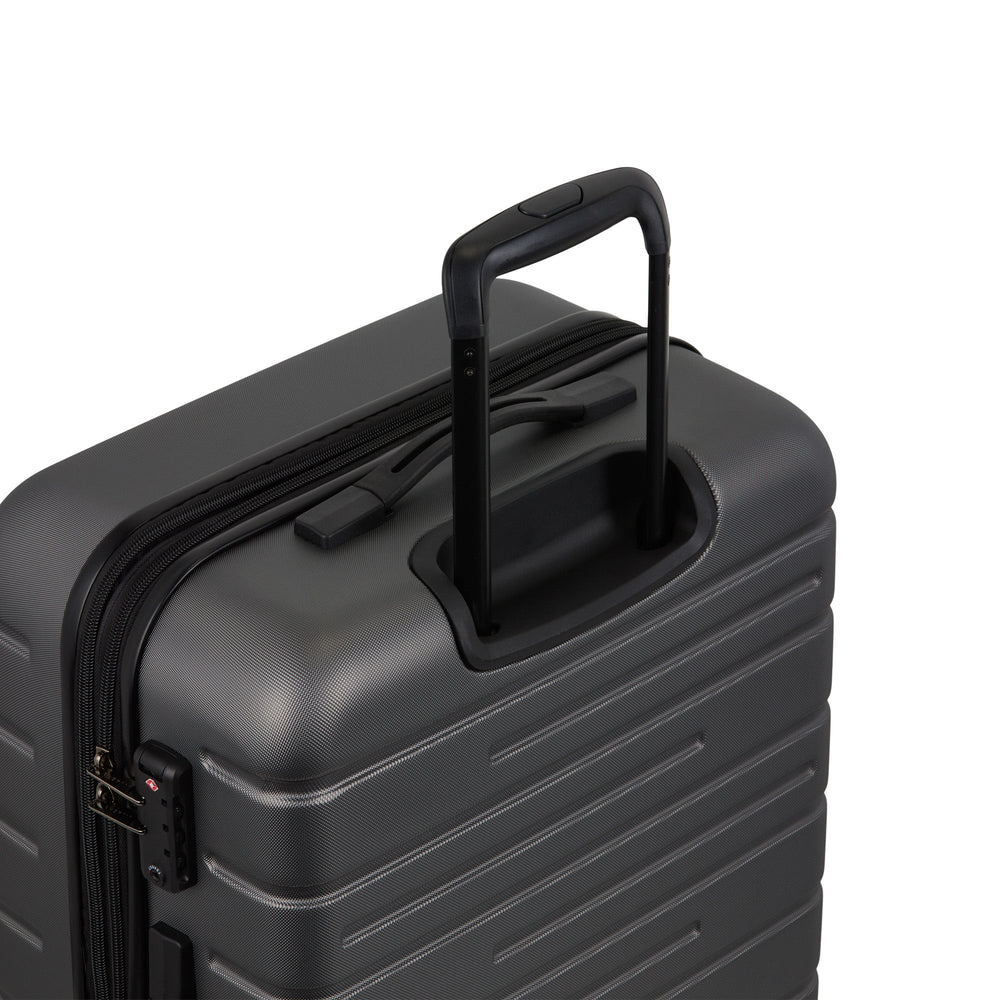 Moyenne valise 24" - Geneva||Medium 24" luggage - Geneva