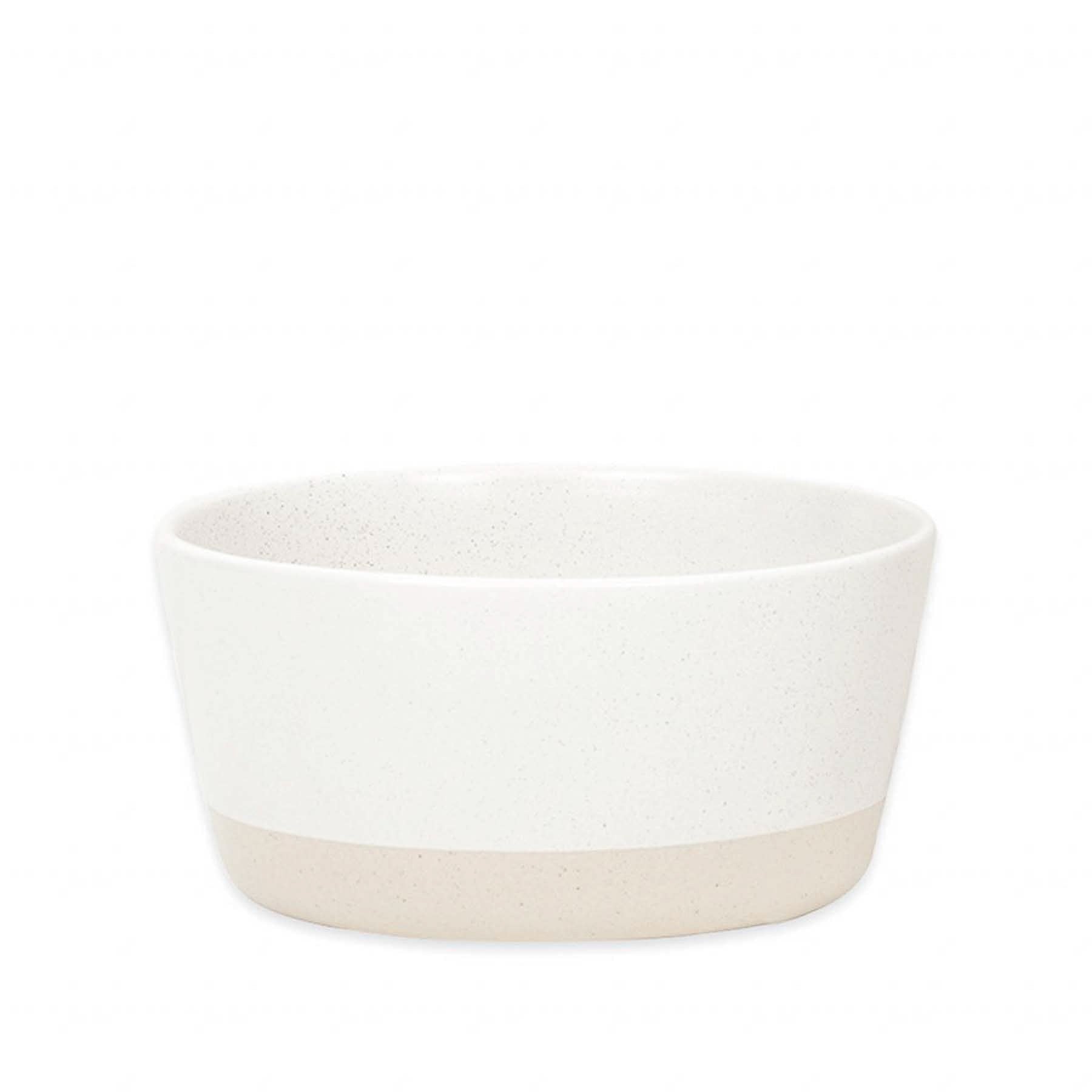 Cream 2025 colored dinnerware