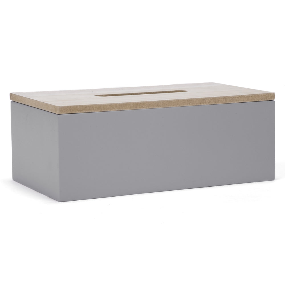 Boîte à mouchoir||Tissue box