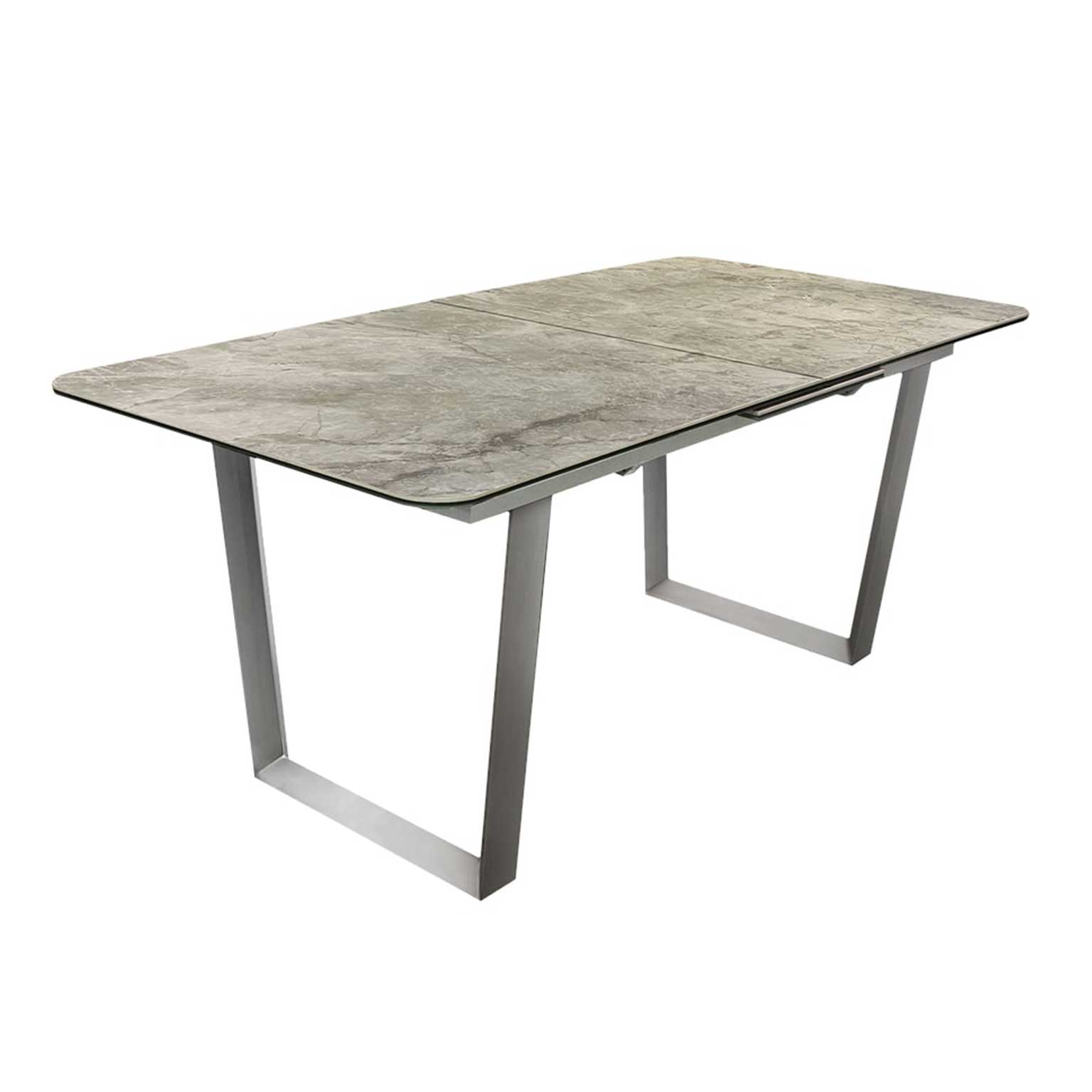 Valencia grey dining discount collection