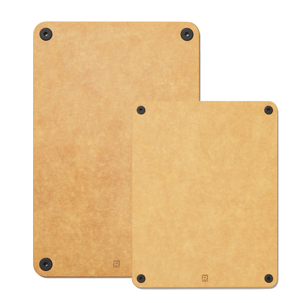 Planches à découper - Composite||Wood cutting board - Composite - Large