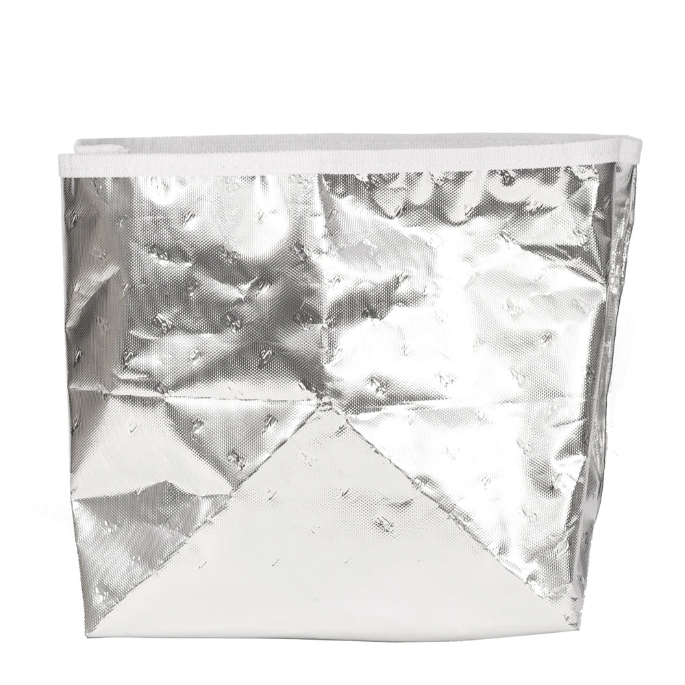 Boîte à lunch - Ciment||Lunch box - Cement